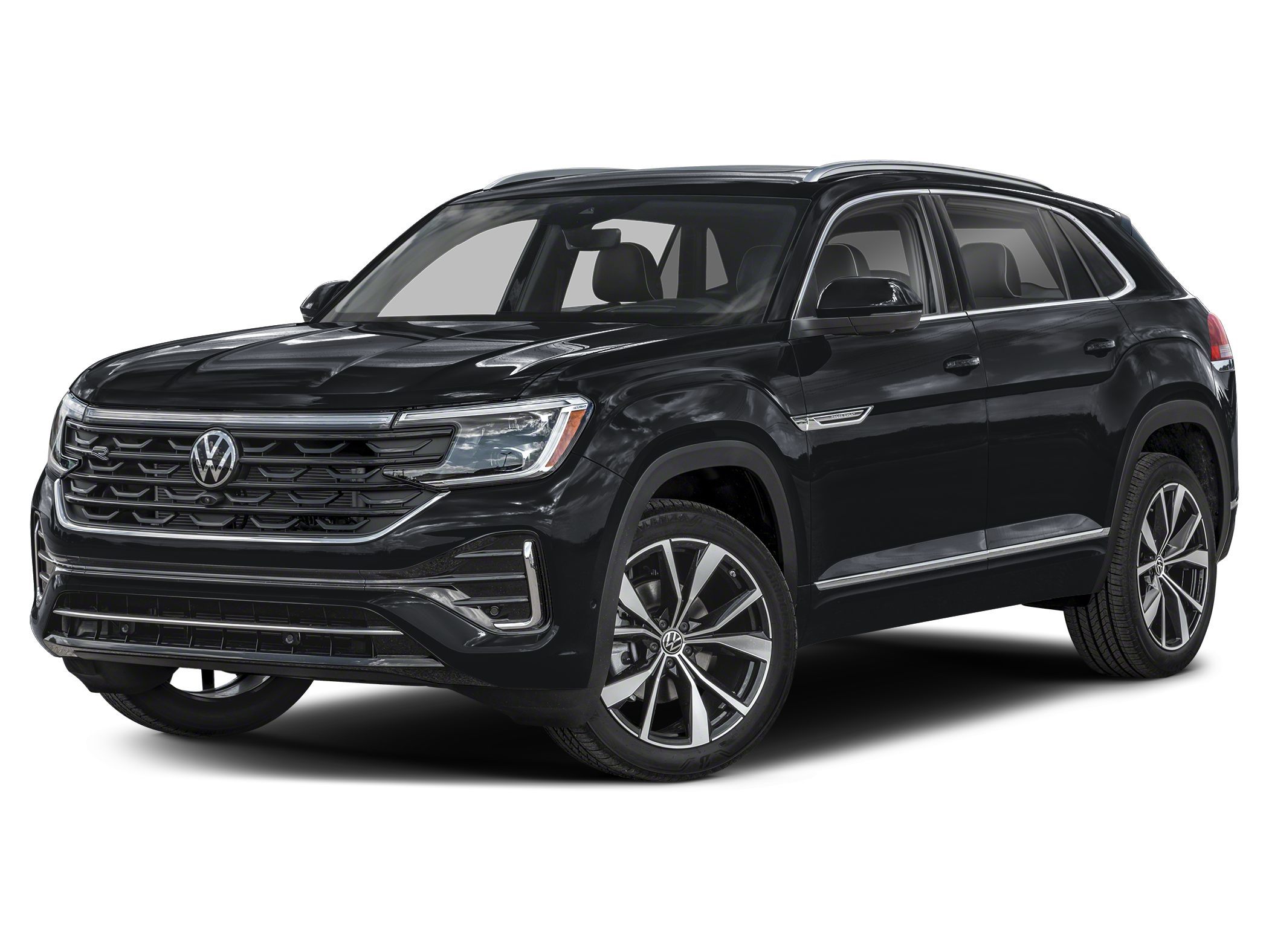 volkswagen atlas cross sport 2026 1V2FC2CA4TC206716 image volkswagen atlas cross sport 2026 1V2FC2CA4TC206716 image